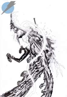 Matã­as Bergara - Something Is Killing the Children Issue 32 Page Cover