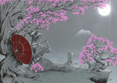 COLON de FRANCIOSI | Sadde