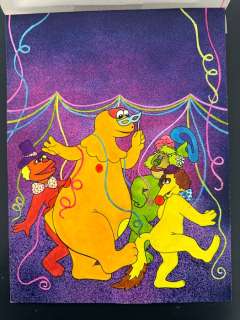 Fersen, Norbert - 1 Original cover - Casimir - Le Journal de Casimir #22 - 1978 | Catawiki