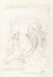 Trevisan Giorgio - "Le avventure di Sherlock