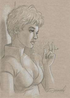 Renaud (lot 360) | Septimus