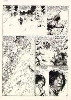 Grzegorz ROSINSKI (né en 1941) | Huberty Breyne