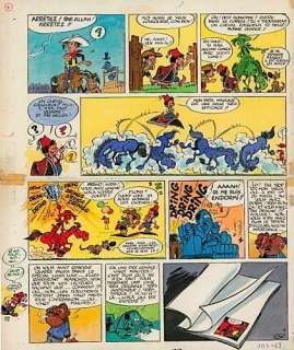 Kiko (Roger Kamil Dit) - FOUFI