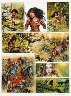 Hausman René (Né En 1936) - LAÃYNA