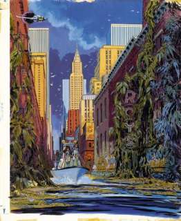 Mézières Jean-Claude (Né En 1938) - VALÉRIAN