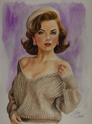 Sly - Grace | Catawiki