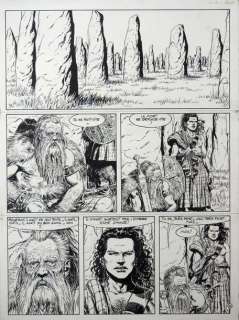 AUCLAIR Claude | Vermot et Associés