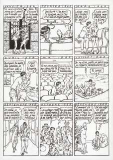 Veyron Martin (Né En 1950) | 69 ANNEE EROTIQUE | Artcurial