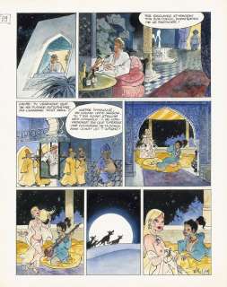 Will Willy Maltaite Dit (1927-2000) | TRILOGIE AVEC DAMES | Artcurial