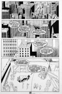 Peter Doherty - The Dreaming: In The City