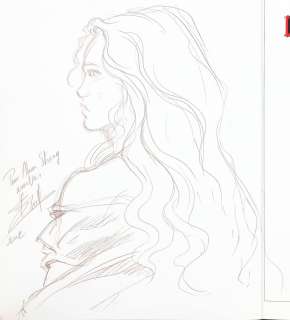 Swolfs | Le Prince de la nuit 4 et 6 en édition… | Millon