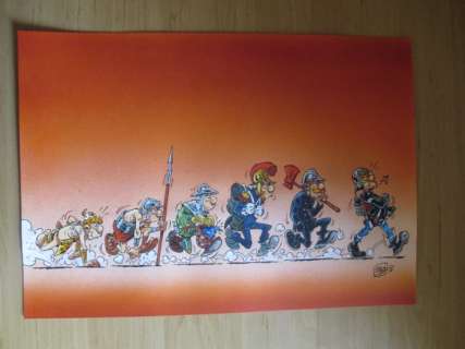 Stedo | Page de garde  - Les pompiers Ã  travers les Ã¢ges | Catawiki