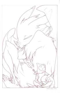 Adventure Time #16 – okładka, wariant | ArtKomiks