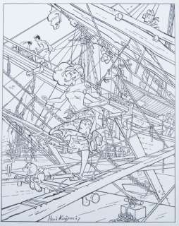 Henk Kuypers (1946-) | Zwiggelaar Auctions