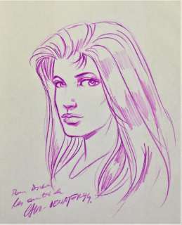 1 Dédicace Christian Denayer Génération Collège T1… | MDP Auction