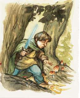 Wenzel David – "Bilbo", 2011 | Urania Casa d’Aste