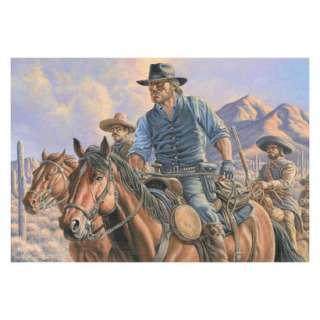 Swolfs - Lot 67 - YVES SWOLFS DURANGO L‘Otage (T.18), Soleil 2021 Couverture...