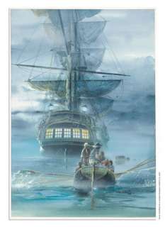 VANCE - Lot 19 - WILLIAM VANCE BRUCE J. HAWKER Tout ou rien (T.5),...