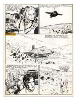 POÃVET - Lot 167 - RAYMOND POIVET LES PIONNIERS DE L‘ESPÉRANCE, Vaillant...