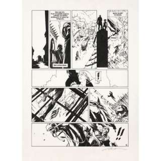 ALICE Alex (Né en 1974) | Tajan