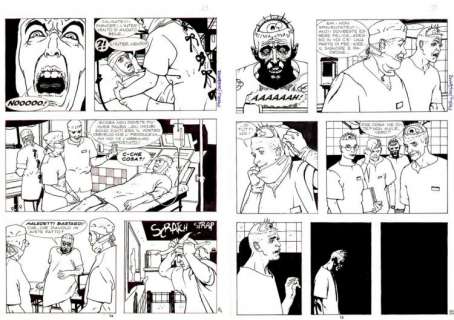 Piero Dall‘Agnol - 14-15