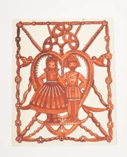 Rie Cramer (1887-1977) | Zwiggelaar Auctions