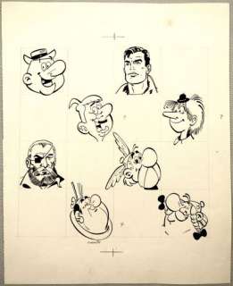 Hommage de J. Chakir... | Hommage de J. CHAKIR à ses collègues et leurs héros... | Farrando