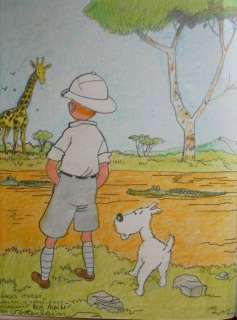 Sarah Spits 18 - Femmes Massaïs - Cartonné - EO - (2003/2009) | Catawiki