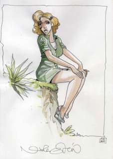 BARTOLL, JEAN-CLAUDE... - Lot 271 - BARTOLL, JEAN-CLAUDE & OTERO, NICOLAS. Amazonia. Très...