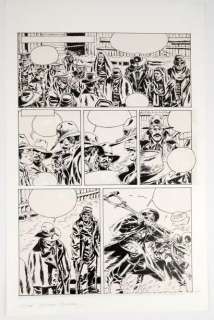 CASSINI Jean Claude Blueberry Planche... - Lot 440 - CASSINI Jean Claude Blueberry Planche préparatoire...