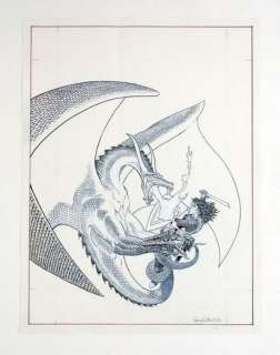 Allot François Les... | ALLOT François Les écluses du ciel Couverture de l’album... | Vermot et Associés