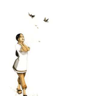 Ida | Kamalari – P.35 | Art Maniak