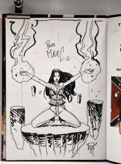 Tacito - Du Plomb... | Tacito - Du plomb dans la cagoule - EO 1999 Editions... | Arthema Auction