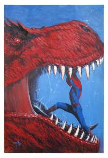 Dell’Otto Gabriele | Urania Casa d’Aste