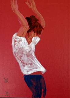 MAROH Julie Belle... - Lot 161 - MAROH Julie Belle dédicace sur l’album Skandalon en...