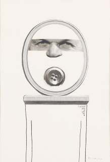 Bohdan Butenko (1931 - 2019) | Bohdan Butenko | Ilustracja książkowa | Desa Unicum