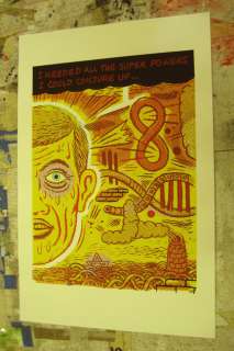 Mats!? - Constrictor