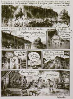 Matthieu Blanchin - Martha Jane Cannery 1877-1903 – Page 12