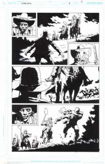 Marcelo Frusin - loveless issue 4 page 02