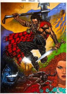 Power Dermot | Urania Casa d’Aste