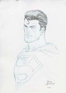 Frank Quitely |  | Hero Initiative