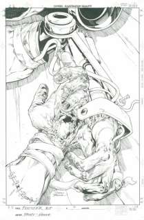 Punisher vol 8, #9 - cover - First edition - (2009) | Catawiki