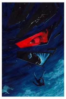 Marco Rudy - Generations: Iron Man & Ironheart (Marvel Comics) issue #01 (page 01)