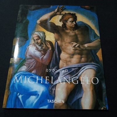 a1Michelangelo NBS-J (borse New Basic Art Series) | eBay Europe (Buy It Now)