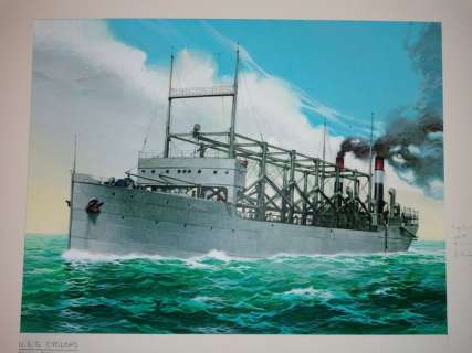 G. Giovetti - 2x illustrazioni originali "Panama" - Loose page | Catawiki