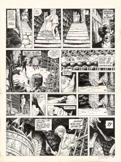 Laurent Vicomte - Sasmira