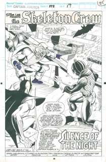 Captain America #398 - classic title splash - First edition - (1992) | Catawiki