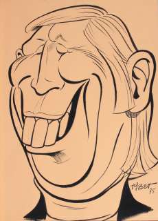 Tibet | Grande illustration Ã  l’encre de Chine sur papier… | Banque Dessinée