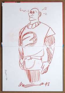 Zorglub - La fille du Z + 2 ex-libris + dédicace - Hardcover - First edition (2017) | Catawiki