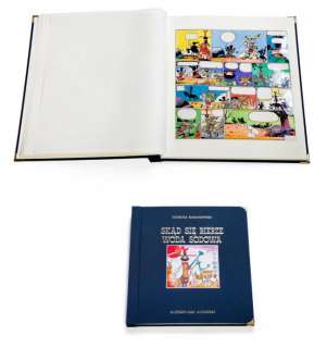 Tadeusz Baranowski (b. 1945), Skad sie bierze woda